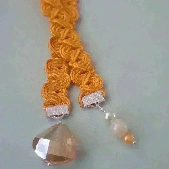 Bookmark - Picture 2 of 3